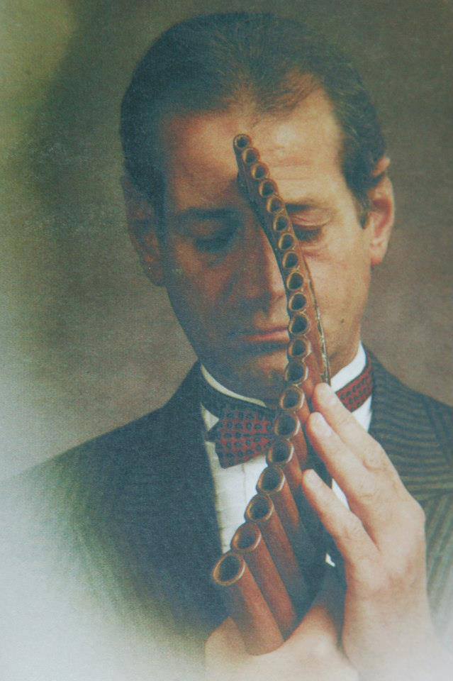 Gheorghe Zamfir.jpg